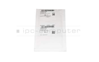 Acer KN.8GB07.005 original memoria 8GB DDR3L-RAM