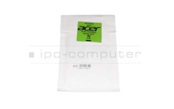 Acer KN.8GB0C.002 original memoria 8GB DDR3L-RAM