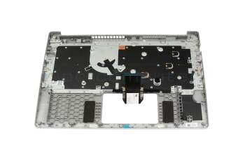 Acer NC210110TC Teclado
