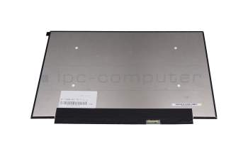 Acer Nitro 17 (AN17-41) IPS pantalla QHD (2560x1440) mate 165Hz
