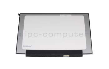 Acer Nitro 17 (AN17-41) original IPS pantalla QHD (2560x1440) mate 165Hz