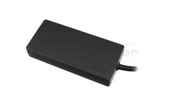 Acer Nitro 17 (AN17-42) original cargador 330 vatios filos
