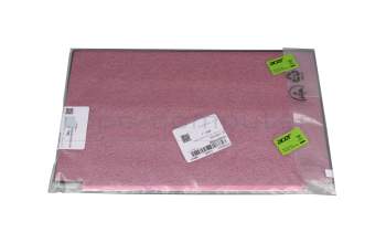 Acer Nitro 5 (AN515-46) original IPS pantalla FHD (1920x1080) mate 144Hz