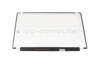 Acer Nitro 5 (AN515-53) original IPS pantalla FHD (1920x1080) mate 144Hz (con soporte)