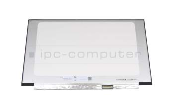 Acer Nitro 5 (AN515-55) original IPS pantalla FHD (1920x1080) mate 144Hz