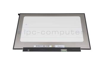 Acer Nitro 5 (AN517-52) IPS pantalla FHD (1920x1080) mate 144Hz