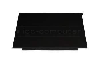 Acer Nitro 5 (AN517-55) IPS pantalla FHD (1920x1080) mate 144Hz