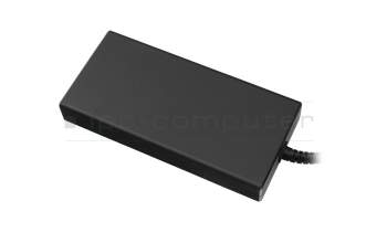 Acer Nitro 5 (AN517-55) cargador 180 vatios delgado de Delta Electronics