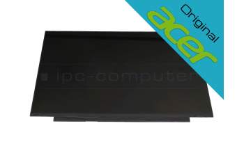 Acer Nitro 5 (AN517-55) original IPS pantalla FHD (1920x1080) mate 60Hz