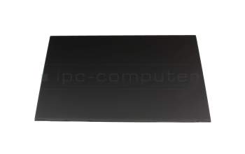 Acer Nitro V 16 (ANV16-42) original IPS pantalla WUXGA (1920x1200) mate 180Hz