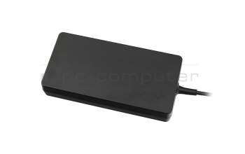 Acer Nitro V 16S AI (ANV16S-41) original cargador 135 vatios normal