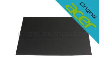 Acer Nitro V16 AI (ANV16-61) original IPS pantalla WUXGA (1920x1200) mate 165Hz