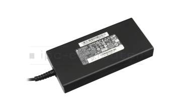 Acer Nitro XR343CKP original cargador 180 vatios delgado