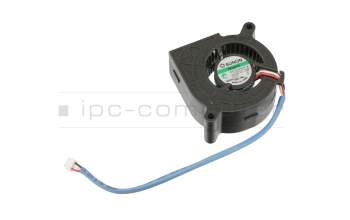 Acer P1201B original Cooler for beamer (blower) - 1.2 vatios