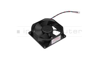 Acer P1383W Ventilador para proyector - X133