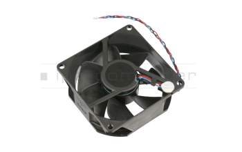 Acer P1387W Ventilador para proyector - P1510 (Principal)