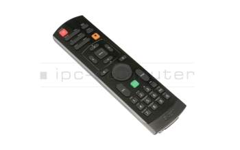 Acer P7505 Remote control for beamer