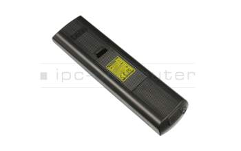 Acer P7505 Remote control for beamer