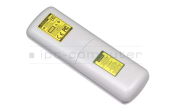 Acer PD2328 Mando a distancia para proyector A1200