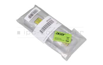 Acer PL6620 Mando a distancia para proyector A1200