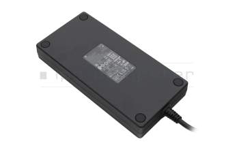 Acer Predator 15 (G9-591) cargador 230 vatios delgado