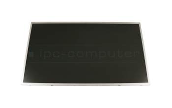 Acer Predator 17 (G5-793) TN pantalla FHD (1920x1080) mate 60Hz b-stock