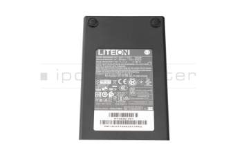 Acer Predator 17 (G5-793) cargador 180 vatios de LiteOn