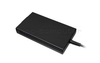 Acer Predator 17 (G9-791) cargador 200 vatios delgado