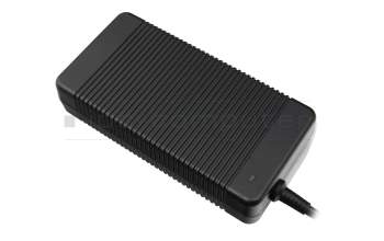 Acer Predator 17 X (GX-791) cargador 330 vatios de LiteOn