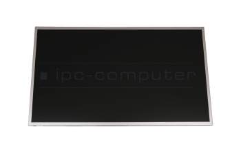 Acer Predator 17 X (GX-791) original TN pantalla FHD (1920x1080) mate 60Hz
