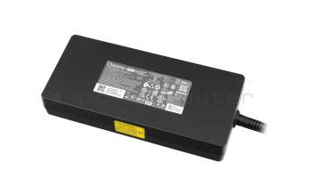 Acer Predator Helios 16 (PH16-72) original cargador 330 vatios filos