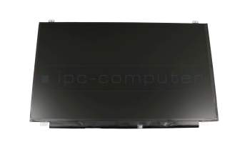 Acer Predator Helios 300 (PH315-51) original IPS pantalla FHD (1920x1080) mate 60Hz