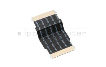 Acer Predator Helios 300 (PH317-55) original MB a KB-cable de conexión a placa