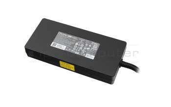 Acer Predator Helios Neo 16 (PHN16-72) original cargador 330 vatios filos