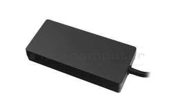 Acer Predator Helios Neo 16 (PHN16-72) original cargador 330 vatios filos