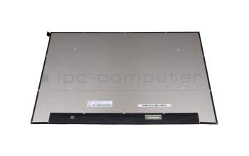 Acer Predator Triton (PT316-51S) original IPS pantalla WQXGA (2560x1600) mate 165Hz