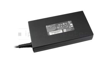 Acer Predator Triton 300 (PT315-52) cargador 230 vatios de Delta Electronics