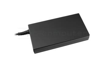 Acer Predator Triton 300 (PT315-52) cargador 230 vatios de Delta Electronics