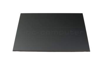 Acer Predator Triton 300 SE (PT316-51S) original IPS pantalla WQXGA (2560x1600) mate 240Hz