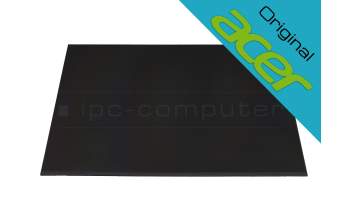 Acer Predator Triton 500 (PT516-51s) original IPS pantalla WQXGA (2560x1600) mate 165Hz