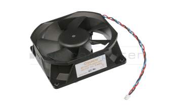 Acer S1283HNE Ventilador para proyector - P1510 (Principal)