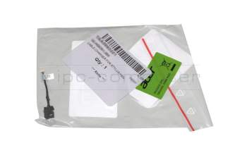 Acer Spin 1 (SP114-31N) Charger Port for Acer Stylus Pen
