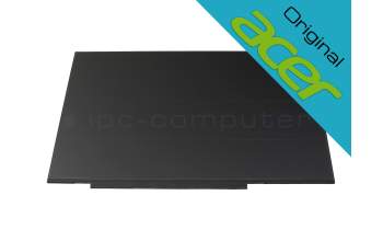 Acer Swift 1 (SF114-33) original IPS pantalla FHD (1920x1080) mate 60Hz