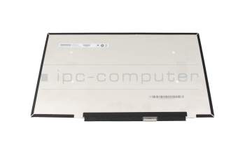 Acer Swift 1 (SF114-33) original IPS pantalla FHD (1920x1080) mate 60Hz