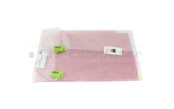 Acer Swift Go 14 (SFG14-41) original IPS pantalla FHD (1920x1080) mate 60Hz