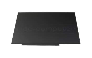 Acer Swift X 14 (SFX14-42G) original IPS pantalla FHD (1920x1080) mate 60Hz