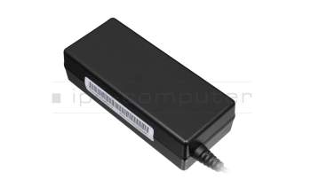 Acer Switch 10 V (SW5-014) cargador 45 vatios
