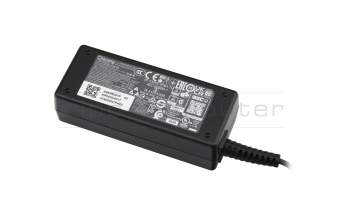 Acer Switch 5 (SW512-52P) original cargador 45 vatios