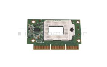 Acer TAA4686502 original DMD Chip Board