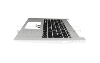 Acer TAA6266519 Teclado